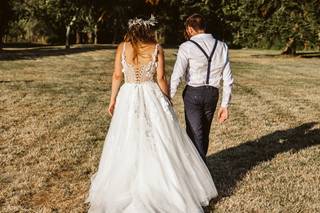 Les Cinq Saveurs - 6