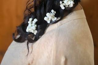 L.Beauty - 18