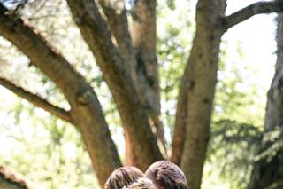 Julie Cousse - Photographe - 7