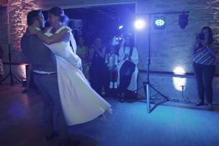 Odgy Films - 22