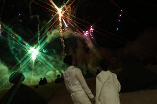 Emblem Events - Feu d'Artifice - 7
