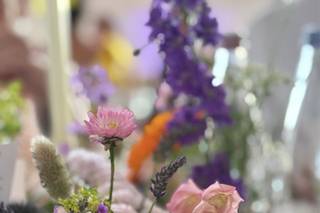 Au Pré Fleuri - 7