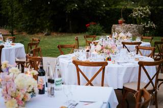 Sylvie Sappe Events - 10