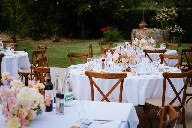 Sylvie Sappe Events - 4