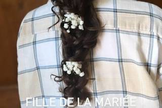 L.Beauty - 19