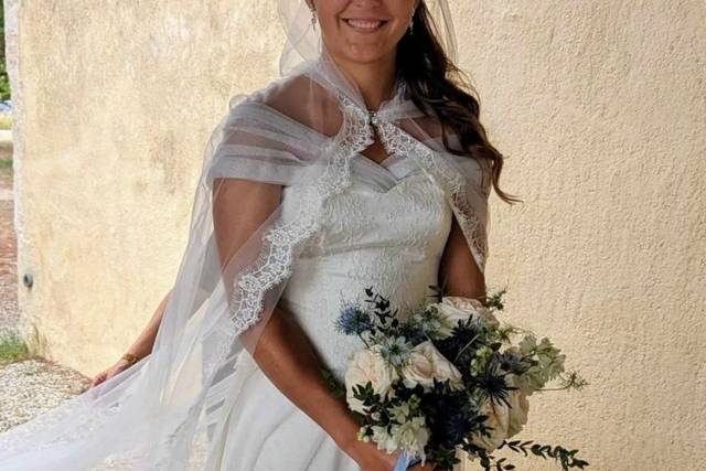 Christelle Vasseur - Créatrice 3