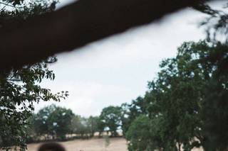 AnyWherePictures - 6