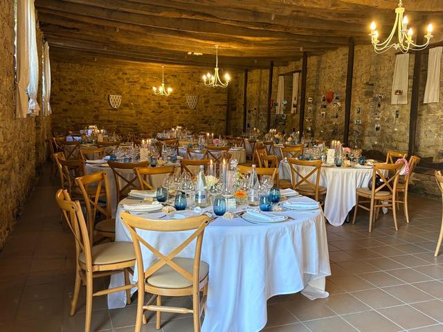 Manoir du Plessis-Josso - 4