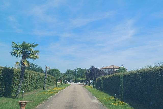 Domaine du Koukano 3