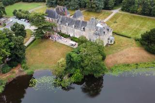 Le Château du Pordor - 5