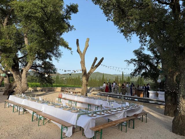 Clos Mirages - 4