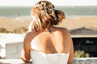 Marion Dupuis Photographie - 5