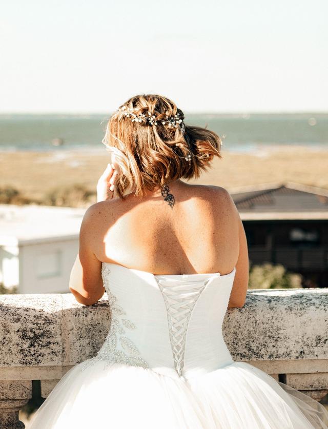 Marion Dupuis Photographie - 1