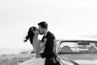 Hovo Photographe - 5