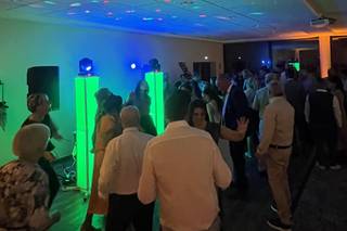 DJ LITTO Events - 12