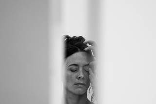 Axelle Vincent Photographe - 8