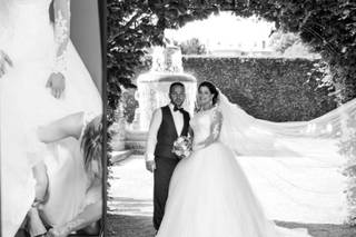 Maxime Mentzer Photographie - 11