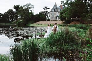 Le Château du Pordor - 7