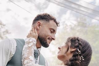Nicolas Fruch'Art Photography - 5