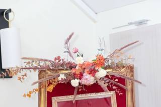 Blessing Day - 13