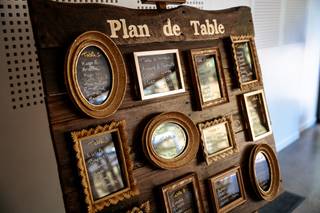 Wood Event’s - Location évènementielle en bois - 5