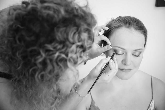 L'Atelier Belle & Zen - 3
