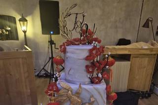 Les Gourmandises d’Adriel - 4