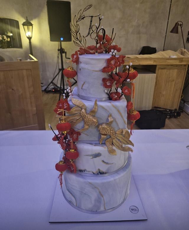 Les Gourmandises d’Adriel - 2