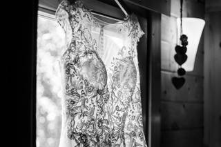 Maxime Mentzer Photographie - 10