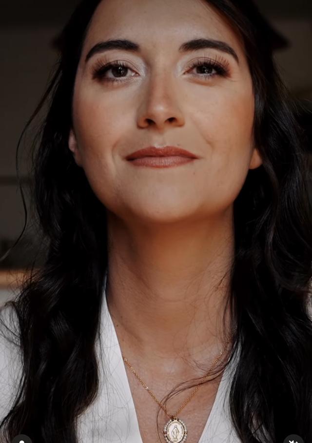 Isabeauty Makeup - 1