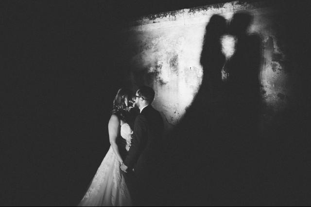 Vincent Agnes - 3