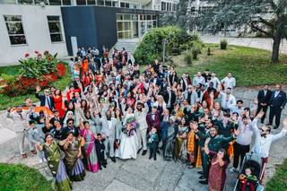 Jimgoow - 9