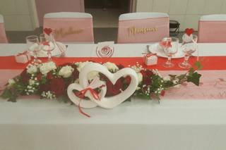 Le Fleuriste Arras - 6