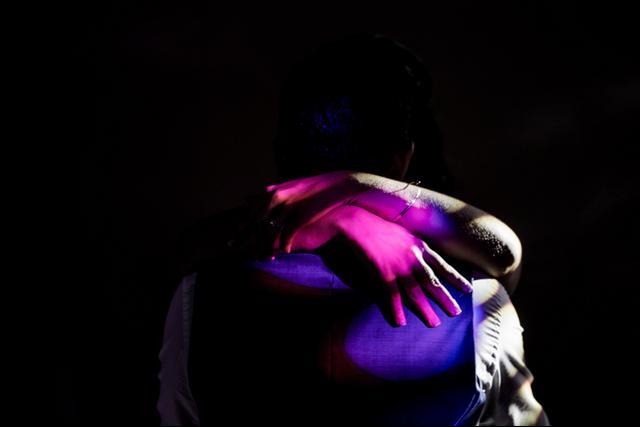 Vincent Agnes - 4