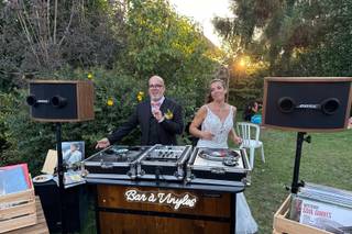 Dimezi Events - 6