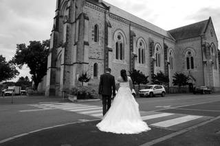 Pierre Thobie photographe - 8