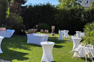 Dimezi Events - 7