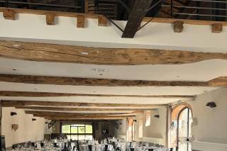 La Cour du Domaine - 6
