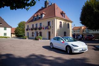 ACC - Automobiles Coupés et Cabriolet - 11