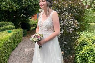 Epsilon Mariage - 7