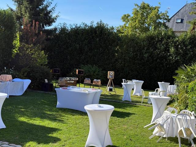 Dimezi Events - 4