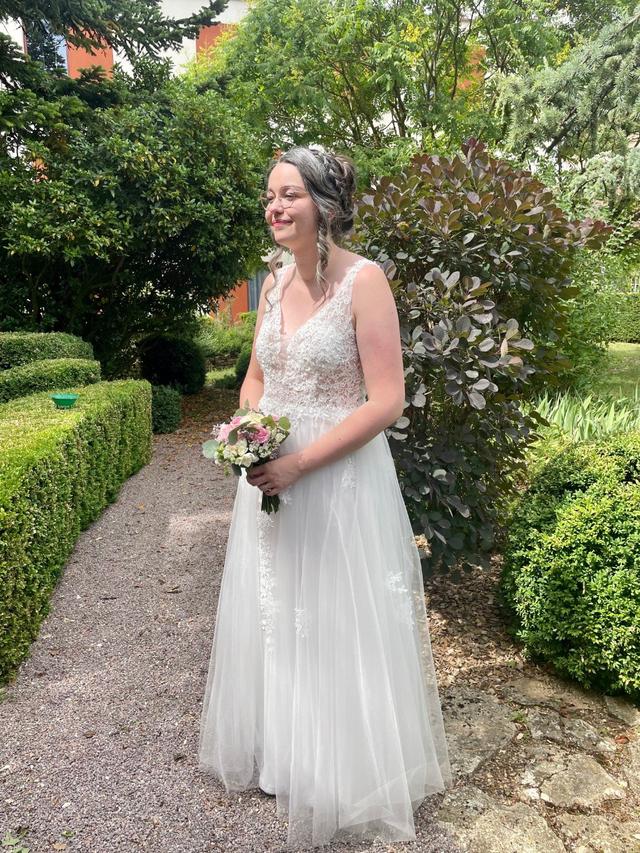 Epsilon Mariage - 3