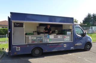 La pause truck - 8