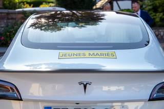 ACC - Automobiles Coupés et Cabriolet - 12