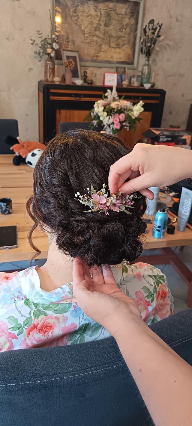 LMC coiffure - 1