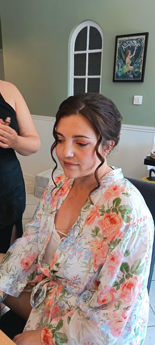 LMC coiffure - 3