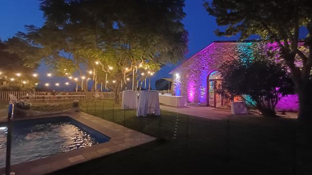 DJ Occitanie - 4