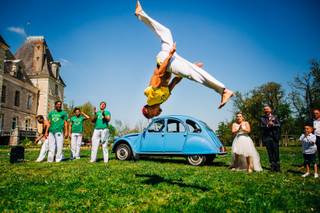 Mathieu Hummel Photographe - 16