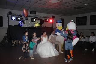 DJ Steff Animateur - 9
