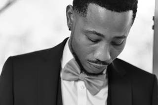 Dream it! Events by Nelle - 11
